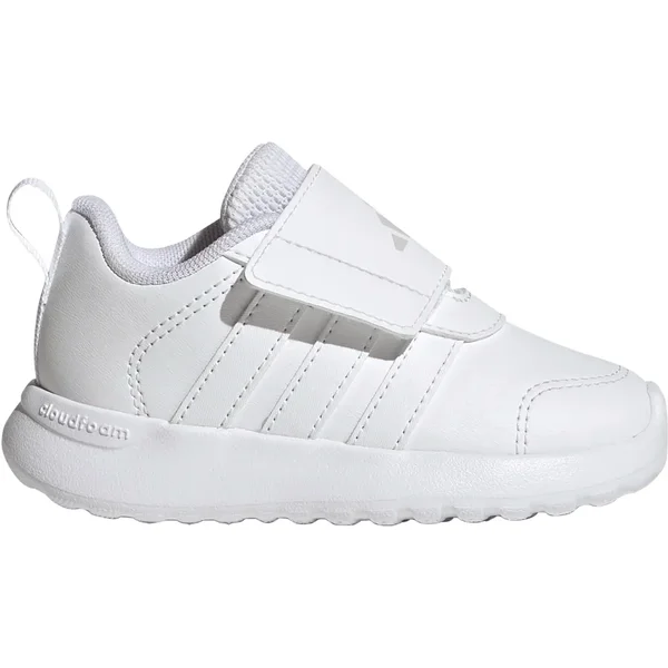 Baby-Sneaker adidas VL Move