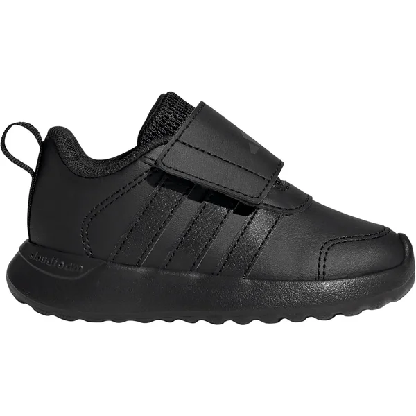 Baby-Sneaker adidas VL Move