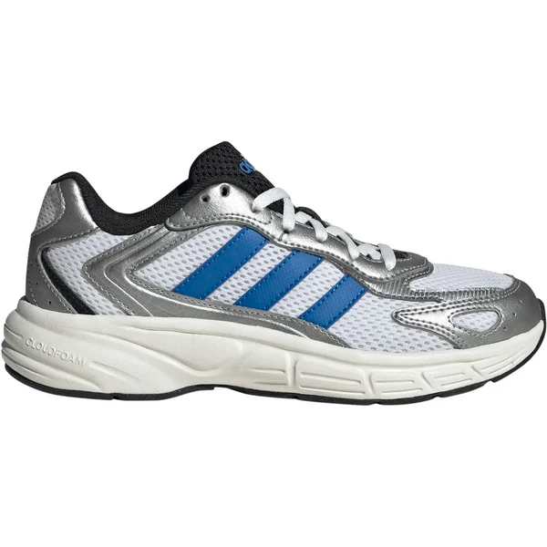 Baskets enfant adidas Eclyptix 2000