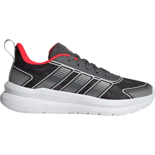 Baskets enfant adidas Tensaur