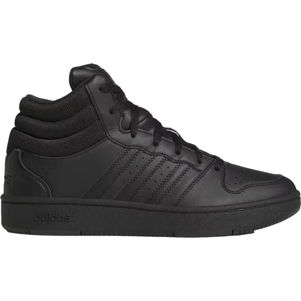Baskets adidas Hoops Classic