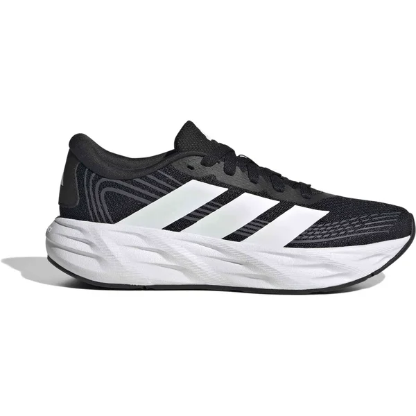Chaussures de running enfant adidas Galaxy 8