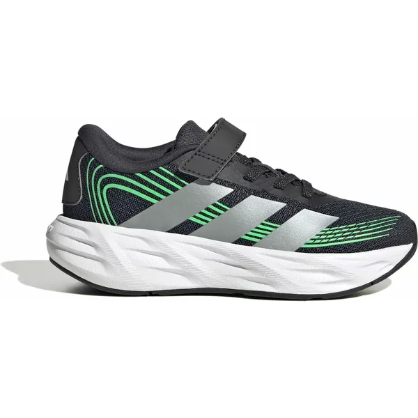 Chaussures de running enfant adidas Galaxy 8 EL