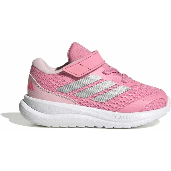Baskets bébé adidas Runfalcon 6