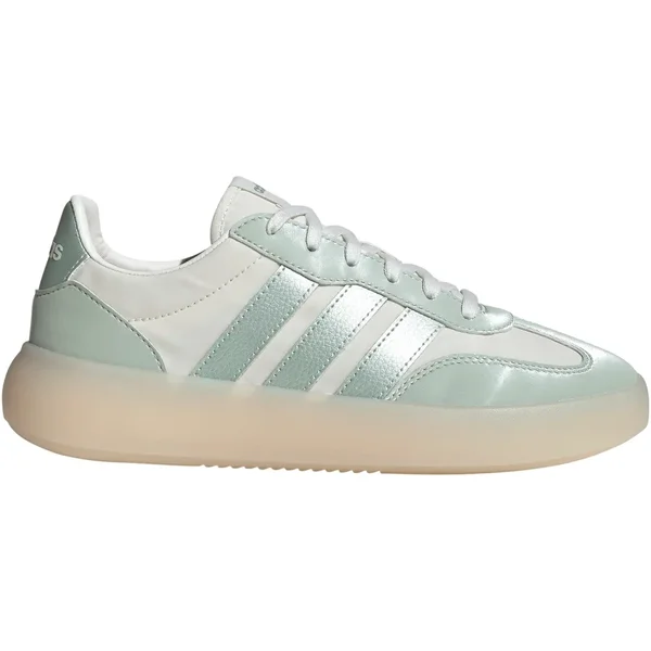 Damen Sneakers adidas Barreda Decode