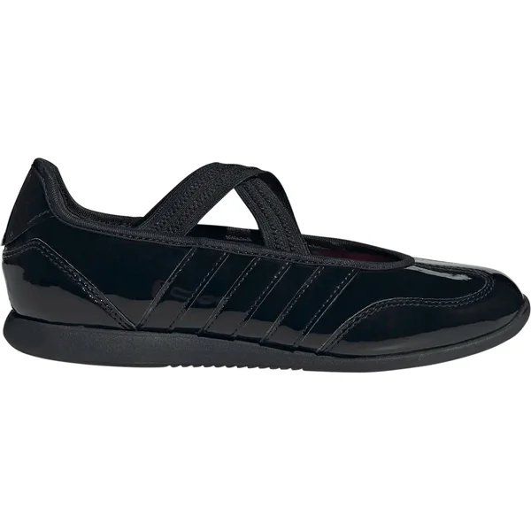 Kinderschuhe adidas Barreda Mary Jane