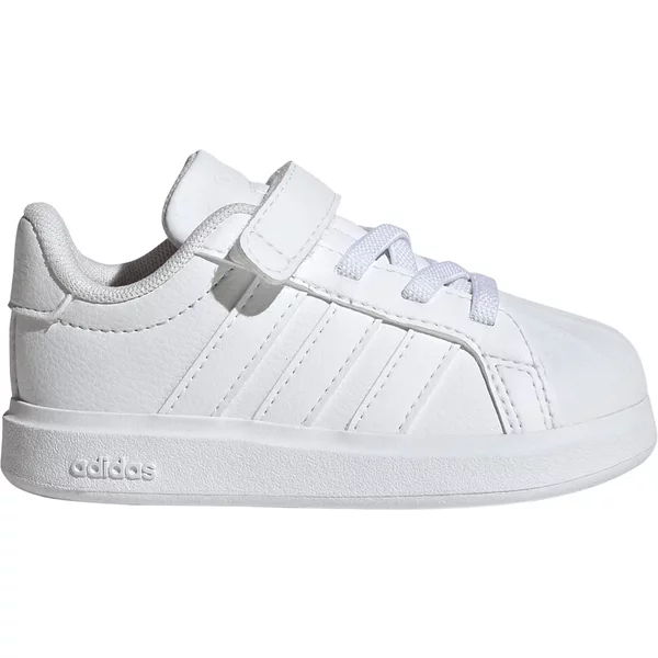 Baby-Sneaker adidas Streettalk