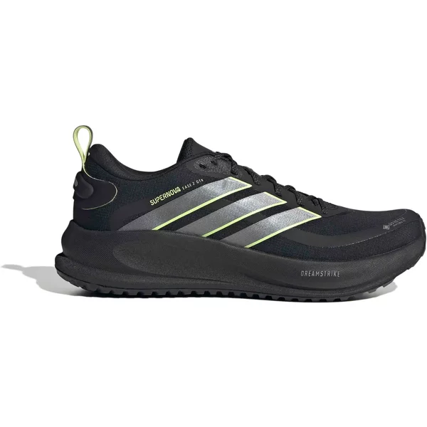 Laufschuhe Adidas Supernova Ease 2 GTX-image