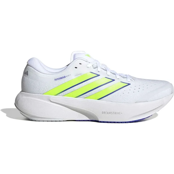 Scarpe da corsa adidas Supernova Rise 3