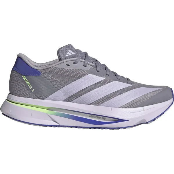 Scarpe running da donna adidas Adizero SL2 Light Strike Pro