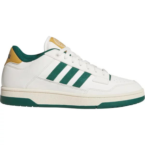Baskets adidas Rapid Court