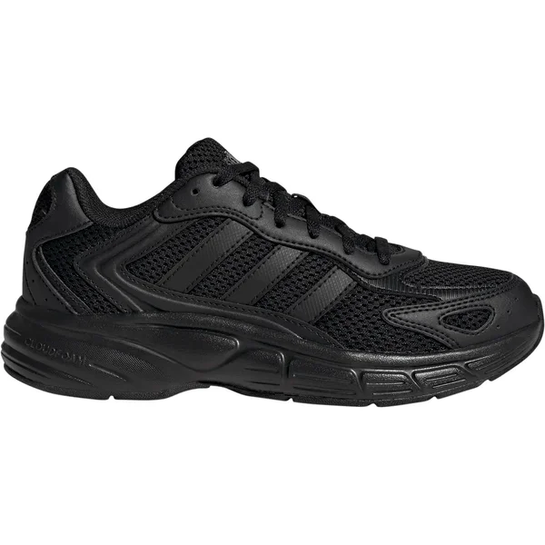 Baskets enfant adidas Eclyptix 2000 OQM31