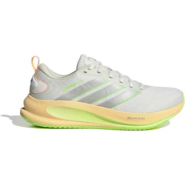Chaussures de running adidas Supernova Ease 2
