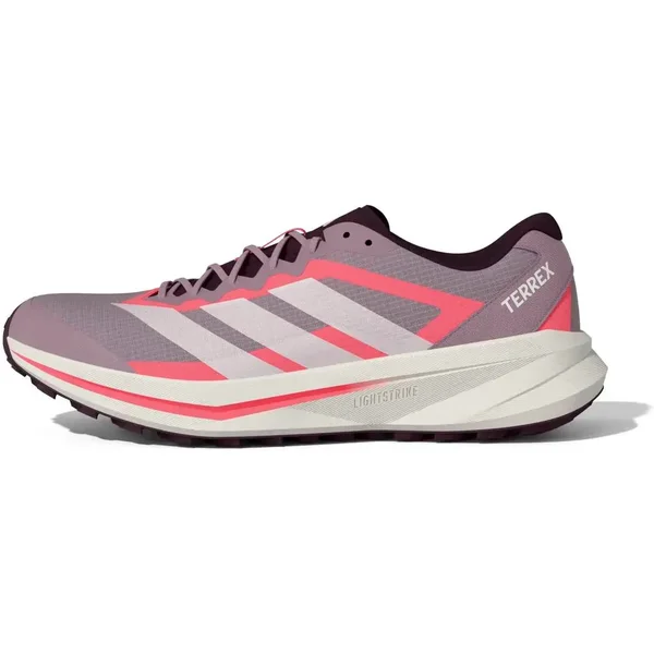 Scarpe trail running da donna adidas Terrex Agravic Lite