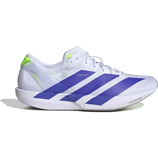 Hardloopschoenen adidas Adizero Adios 9 Light Strike Pro