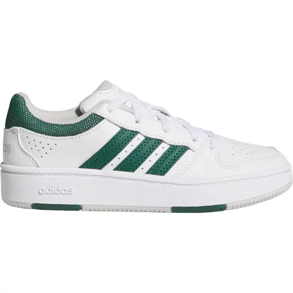 Baskets enfant adidas Classic Hoops Classic