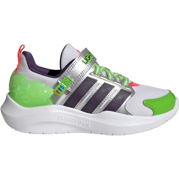 Kinderschuhe Adidas Inspiration Running Lightorama Pixar Toy Story-image