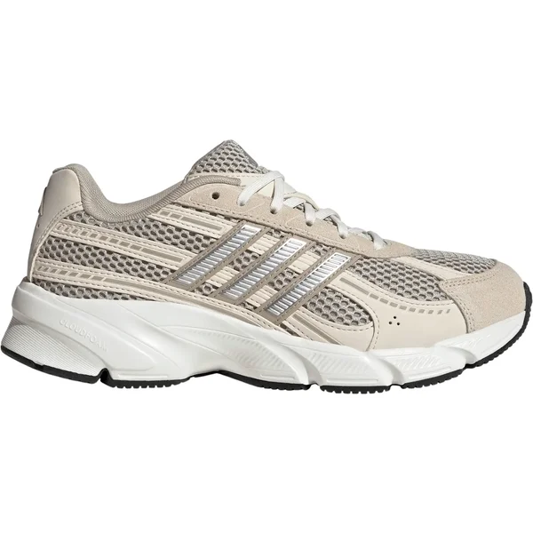 Baskets femme adidas Technochaos 2000