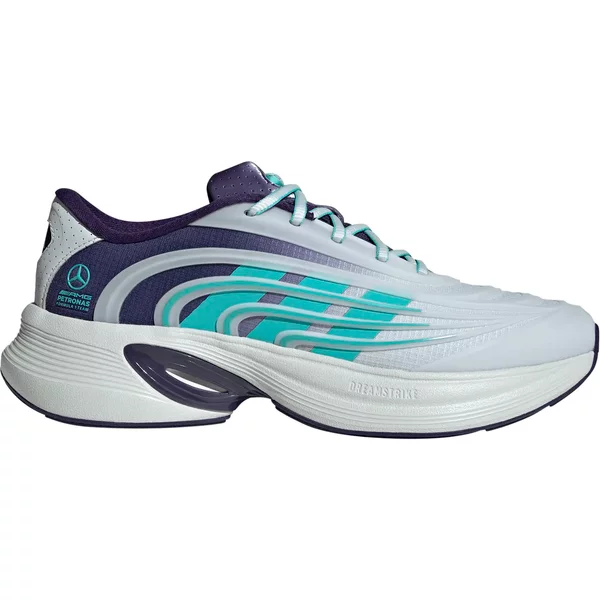 Baskets Adidas Mercedes AMG Climacool Mercedes Amg Petronas F1 Team-image