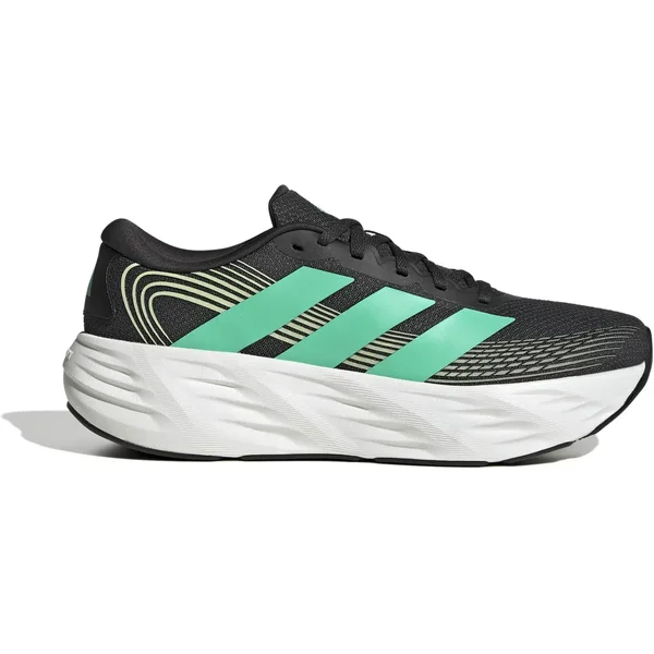 Zapatillas de running adidas Galaxy 8