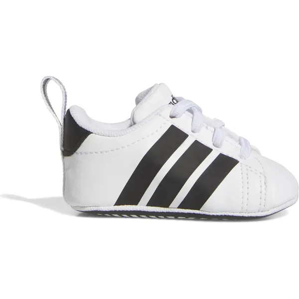 Baskets bébé adidas Grand Court