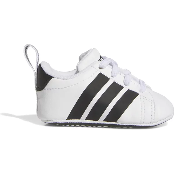 Sneakers FüR Babys Adidas Grand Court-image