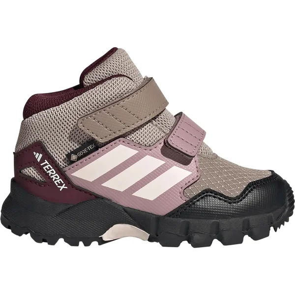 Chaussures de randonnée bébé adidas Terrex Skychaser Gore-Tex