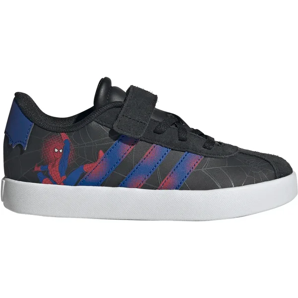 Baskets enfant adidas Marvel Spider-Man Vl Court 3.0