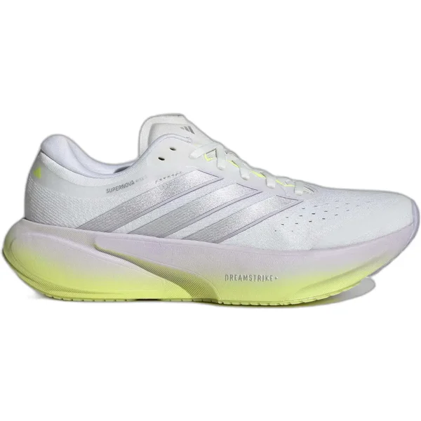 Chaussures de running femme adidas Supernova Rise 3