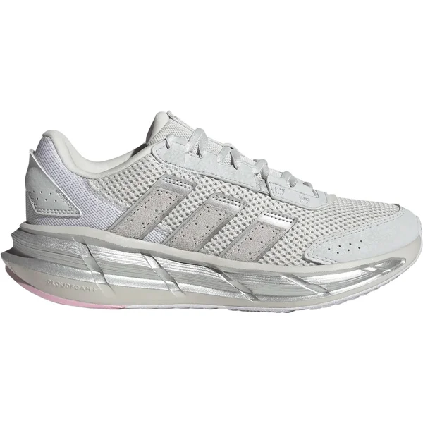 Baskets femme adidas Astrastar