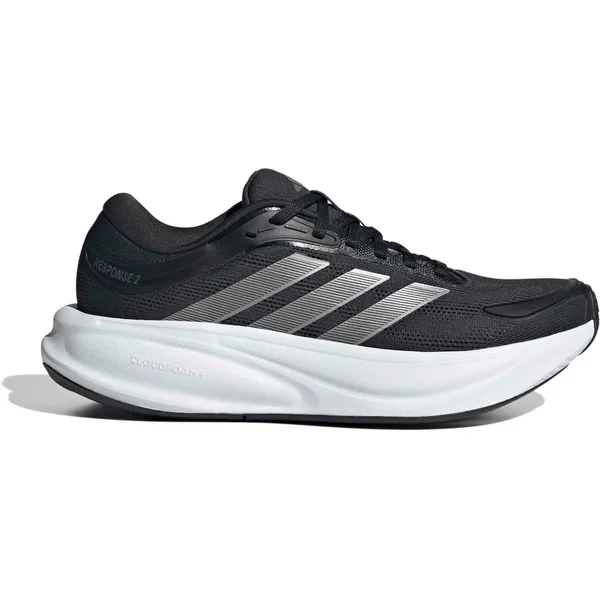 Hardloopschoenen dames adidas Response 2