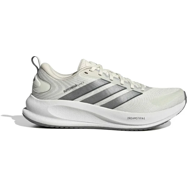Laufschuhe adidas Supernova Ease 2