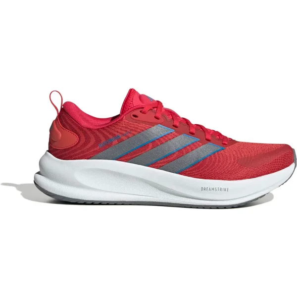 Chaussures de running adidas Supernova Ease 2