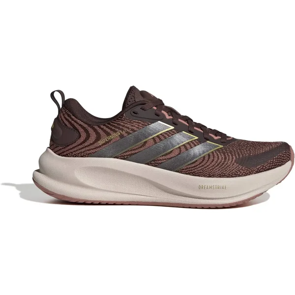 Hardloopschoenen dames adidas Supernova Ease 2