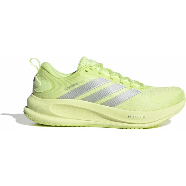 Chaussures de running adidas Supernova Ease 2