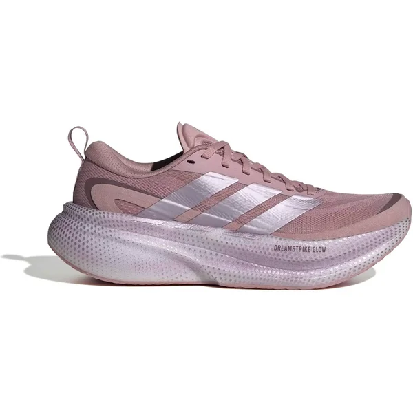 Damen-Laufschuhe adidas Supernova Glide