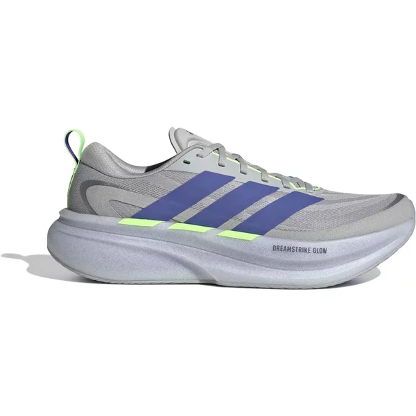 Chaussures de running adidas Supernova Glide