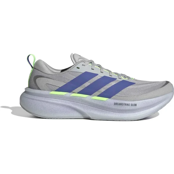 Running shoes adidas Supernova Glide