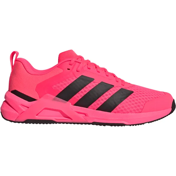Cross training schoenen adidas Dropset