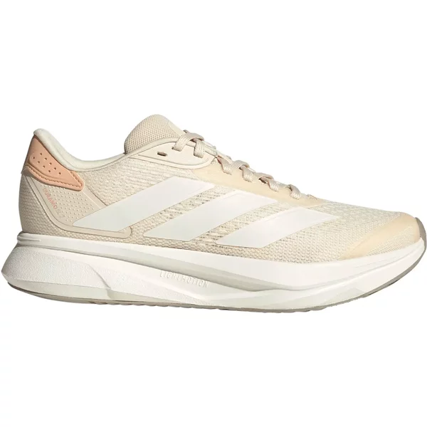Chaussures de running femme adidas Duramo SL 2
