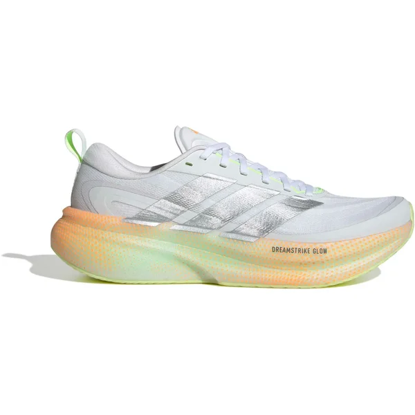 Zapatillas de running adidas Supernova Glide