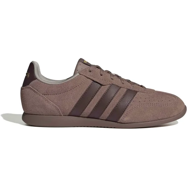 Damen Sneakers adidas Barreda LO