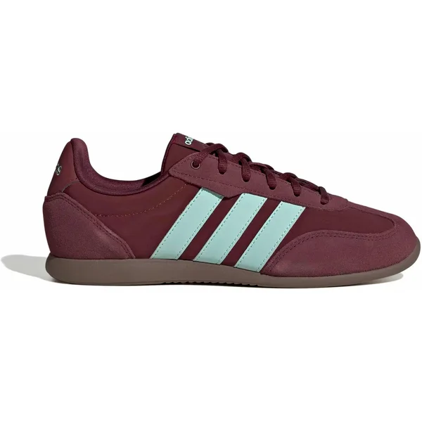 Baskets basses femme adidas Barreda LO