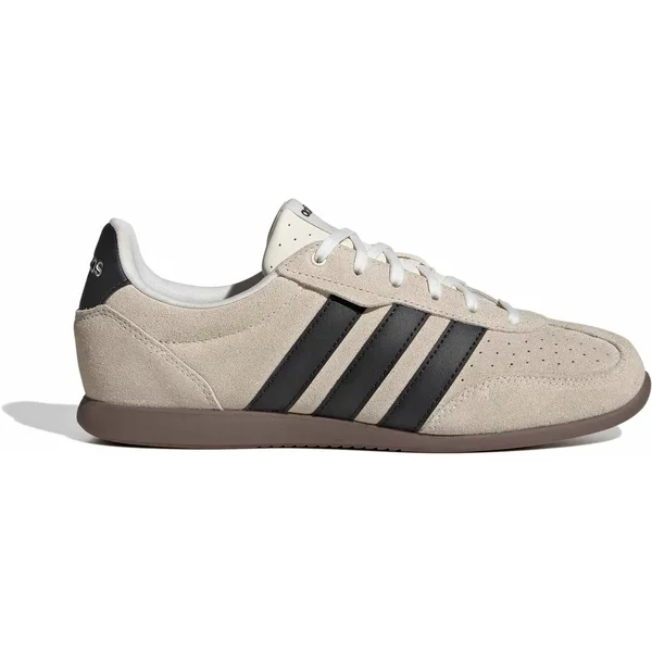 Baskets femme adidas Barreda LO