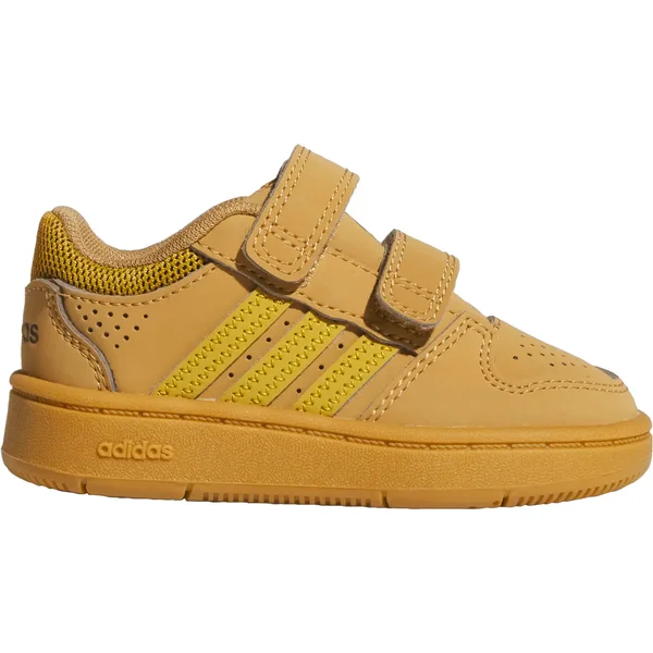 Baby-Sneaker adidas Hoops Classic