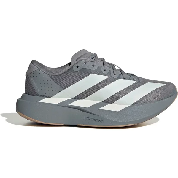 Scarpe Da Corsa Bambino Adidas Adizero Evo SL-image