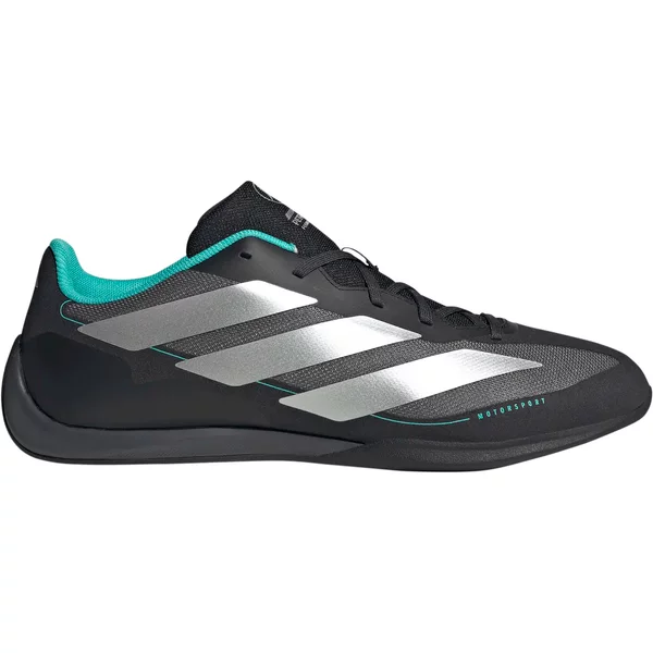 Sneakers Adidas Feroza Base Mercedes Amg Petronas F1 Team-image