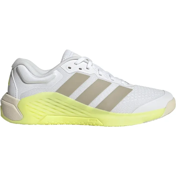 Cross-training schoenen voor dames adidas Dropset 4