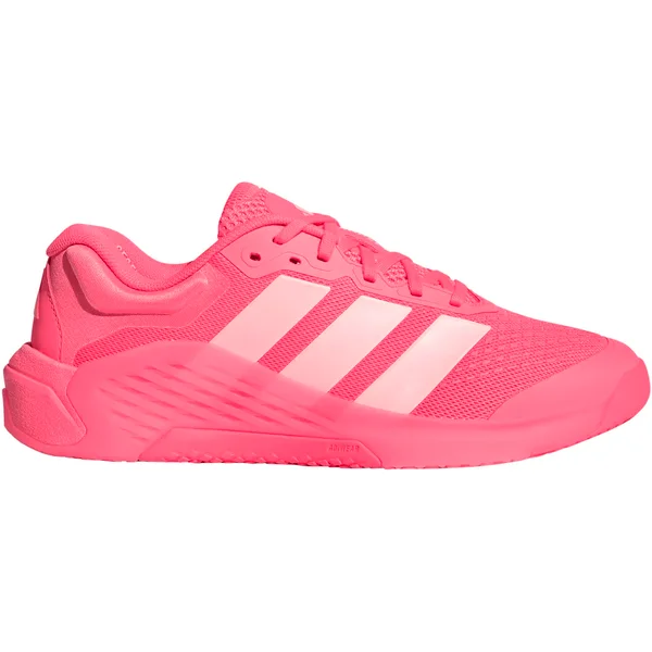 Cross-Trainingsschuhe für Damen adidas Dropset 4