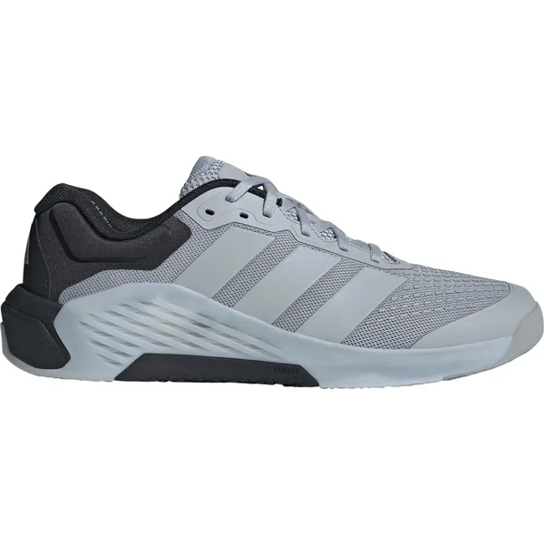 Cross training shoes adidas Dropset 4